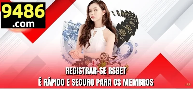 Requisitos APK k58
