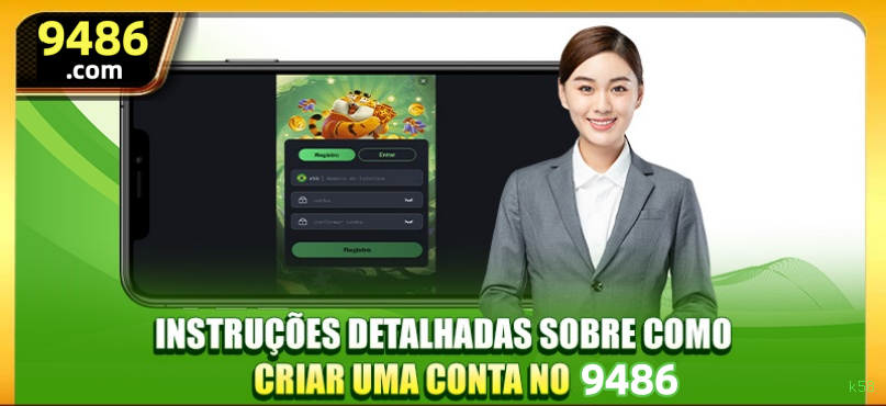 Futebol Brasileiro Apostas
