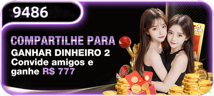 Fortune Rabbit Slot