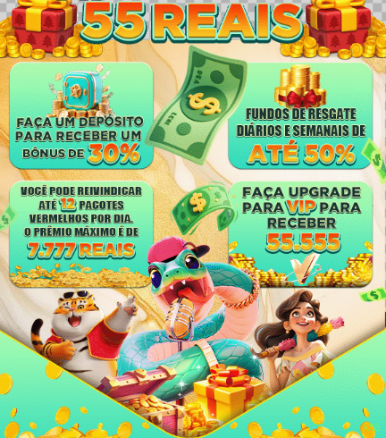 Jogador