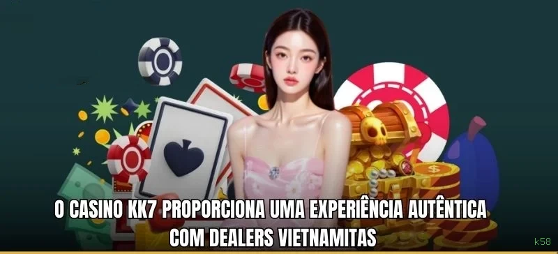 Jogos Instantâneos k58