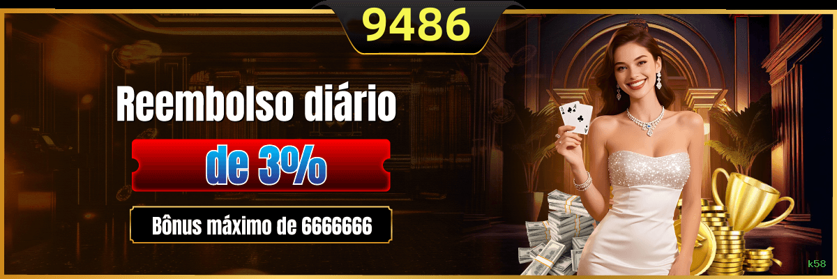 Estratégia Blackjack k58