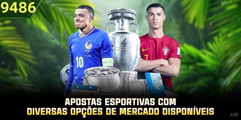 Dicas de Slots k58