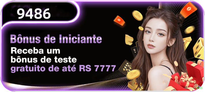k58 Plataforma