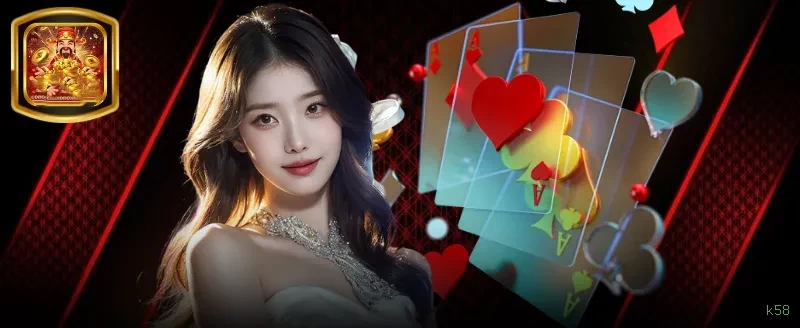 Starlight Princess Slot