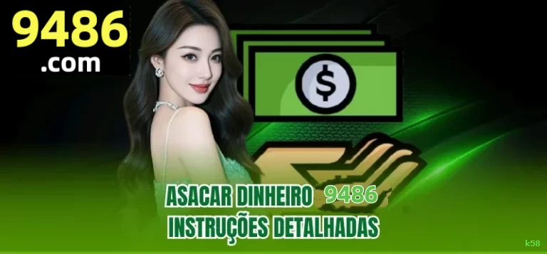 k58 Plataforma