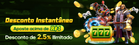 k58 Plataforma