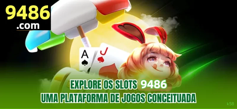 VIP Exclusivo k58